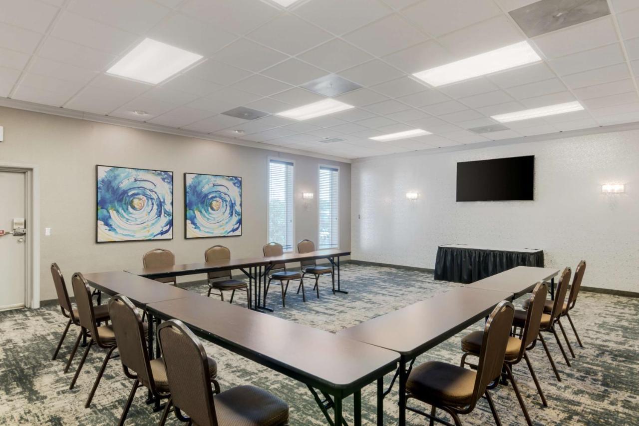 Best Western St Louis Kirkwood Route 66 Windsor Springs Extérieur photo